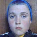 Conor McDermott - @PomConPom - Twitter