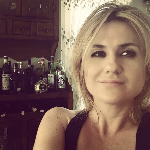 rt/fav onay değildir.