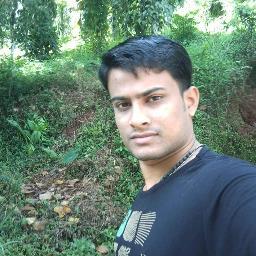 hi I'm so lovely bt not cool........