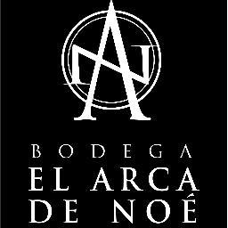BodegaArcaDeNoe's profile picture. BODEGA ARCA DE NOÉ, celebra su 60º ANIVERSARIO. San Asensio (RIOJA ALTA). Elabora grandes TINTOS, CLARETES y BLANCOS de las viñas de sus 260 socios.
.
