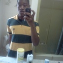 Marcus Perryman 2k13 - @M11834127 - Twitter