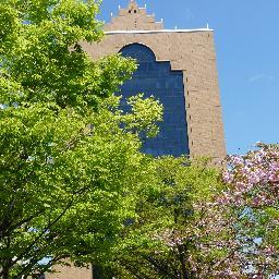 駿河台大学経済経営学部の公式Ｘ(旧Twitter)アカウントです。主に日本語でつぶやきます。