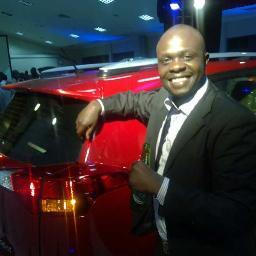 freshmaina's profile picture. 