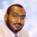 ABUAYAH (@abusaad004) Twitter profile photo ABUAYAH (@abusaad004) Twitter profile photo