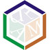 IULMA (@iulma) Twitter profile photo IULMA (@iulma) Twitter profile photo