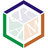 iulma's profile image
