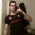 Abel Garcia (@abelgijon) Twitter profile photo
