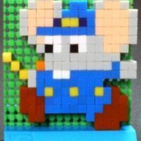 map_7733 (@map_7733) 's Twitter Profile