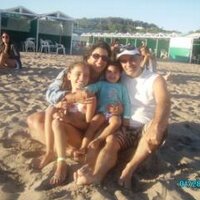 Paula Imbrogno (@paulaimbro) 's Twitter Profile