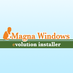 Magna Windows (@magnawindows) Twitter profile photo Magna Windows (@magnawindows) Twitter profile photo