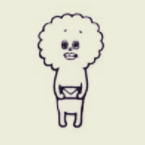 gumaooooo's profile picture. 1.5m級巨人（寄行種）