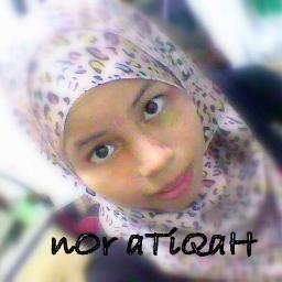 aku syg keluarga n kwn2 :)