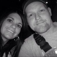 emccoy (@ericadmccoy) 's Twitter Profile