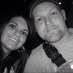emccoy (@ericadmccoy) Twitter profile photo emccoy (@ericadmccoy) Twitter profile photo