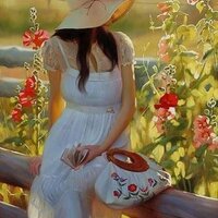 Sweet parul (@parulpooja) 's Twitter Profile