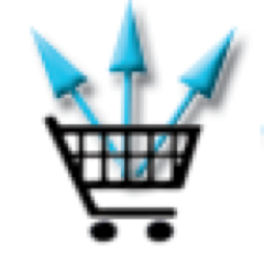 ecommglobal's profile picture. Your #ecommerce showcase in the world.