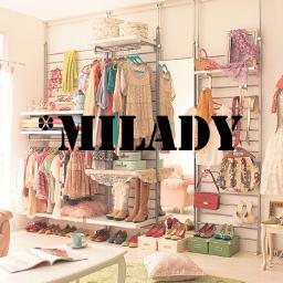 Simple, modern, good quality, great value fashion clothing and accessories for women
