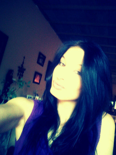 MoGeN007's profile picture. Go BiG oR Go HoMe!*