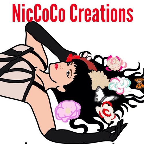 @Niccococreation