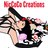 Niccococreation's profile image