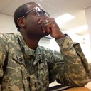 Malik Little - @OutlawLittle - Twitter