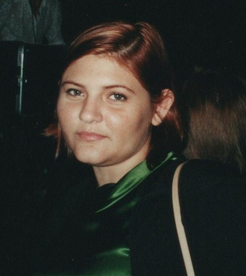 mrimada's profile picture. Hi! Join National Pet Chamber of Commerce :) we love to promote pet friendly businesses!! http://t.co/UduLeDIxYI :)