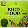 LaverokBirdFood's profile picture. We're makers of all types of Bird Foods here on our Northumberland  farm.We've won awards including Theo Paphitis SBS Winner 2012 & Queen of Bird Food Dec 2014.