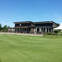 BSE Golf Club(@BSEGolfClub) 's Twitter Profile Photo
