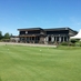 BSE Golf Club (@BSEGolfClub) Twitter profile photo