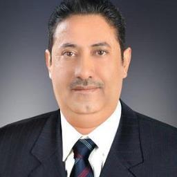 abbasaldhaleai Profile Picture