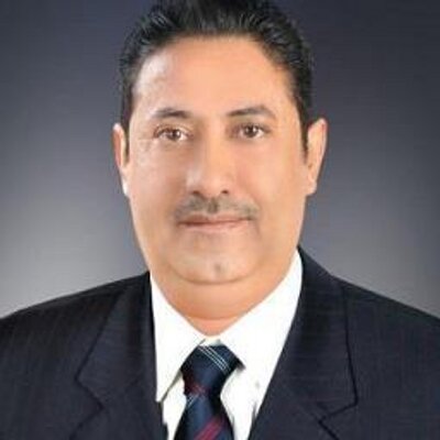  ءحاقنيك ورعان صغار 12سنه 