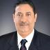 عباس الضالعي (@abbasaldhaleai) Twitter profile photo عباس الضالعي (@abbasaldhaleai) Twitter profile photo