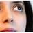 DsMirza's profile image
