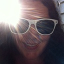 Paula Ridge Photos - @PaulaRidgePhoto - Twitter