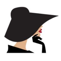 Fabulous wine website for women, the wines you love without the 'wino' waffle!