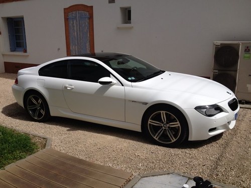 cartech31's profile picture. 