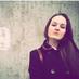 Ох, панда (@alletalle) Twitter profile photo