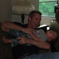 Kevin Brown (@keebo) 's Twitter Profile