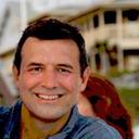 David Crace - @DavidCrace - Twitter