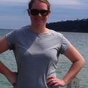 Emma Brewster - @Emma652 - Twitter