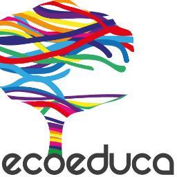 Empresa dedicada a la educación ambiental y en valores.