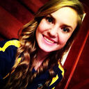 Morgan Harding - @MorganHarding14 - Twitter