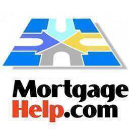 Registered Mortgage Broker - NYS Banking Dept.
Loans Arranged Through Third Party Providers.
NMLS# 20542 & 1071249
(https://t.co/oYOgzt3Eat)