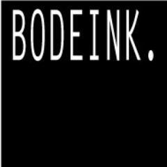 Clothing, Home decor and Artwork. Unique, stylish and original. All printing available. We screen print anything @161BODE