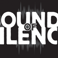Bounds Of Silence (@boundsofsilence) 's Twitter Profile