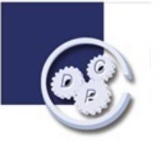Automated systems - materials handling, conveyor systems and Just in time manufacturing