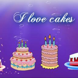 AnimePizap's profile picture. pizap and anime