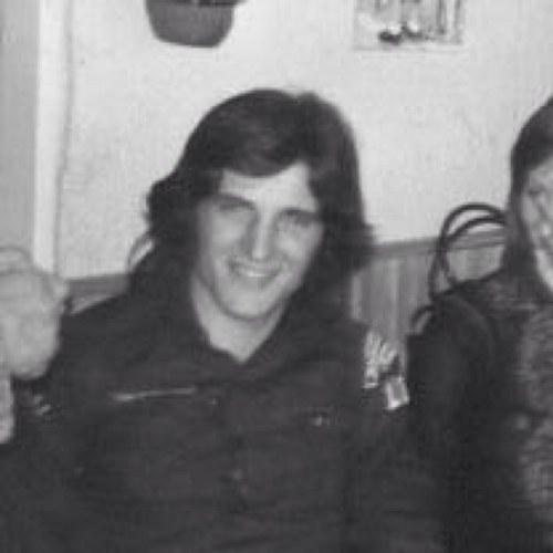 reims1948's profile picture. 