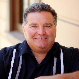Sonoma Valley real estate professional serving #Home Sellers/#Luxury Estates/#Home Buyers/#REO/#Short Sales
#Sonoma Valley #Real Estate•http://t.co/RsVIj6e8ow