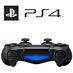 PS4 Juegos (@juegosps4_es) Twitter profile photo